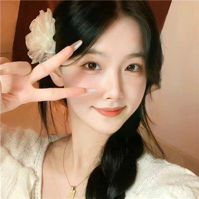 大鳄无形